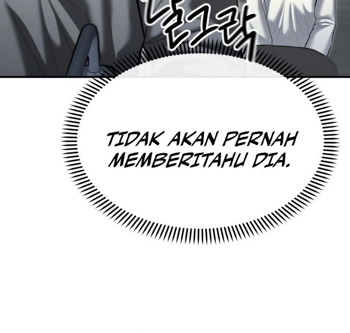 Halaman 63 dari 99