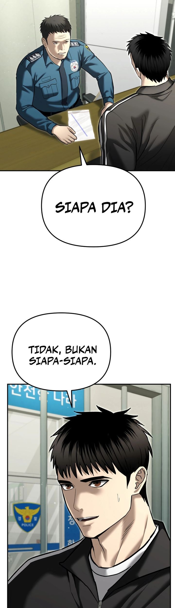 Halaman 67 dari 99