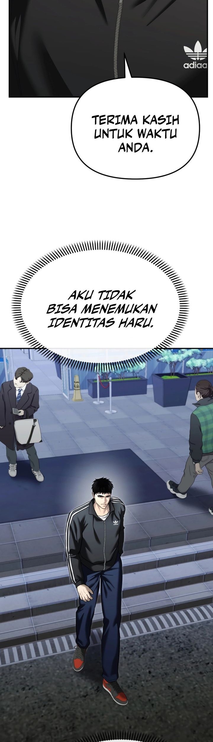 Halaman 68 dari 99