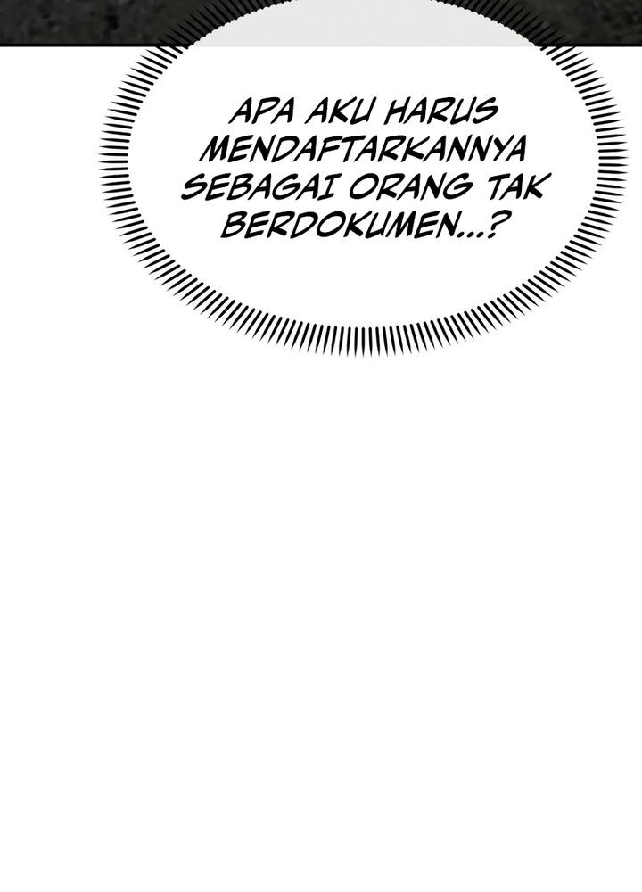 Halaman 69 dari 99