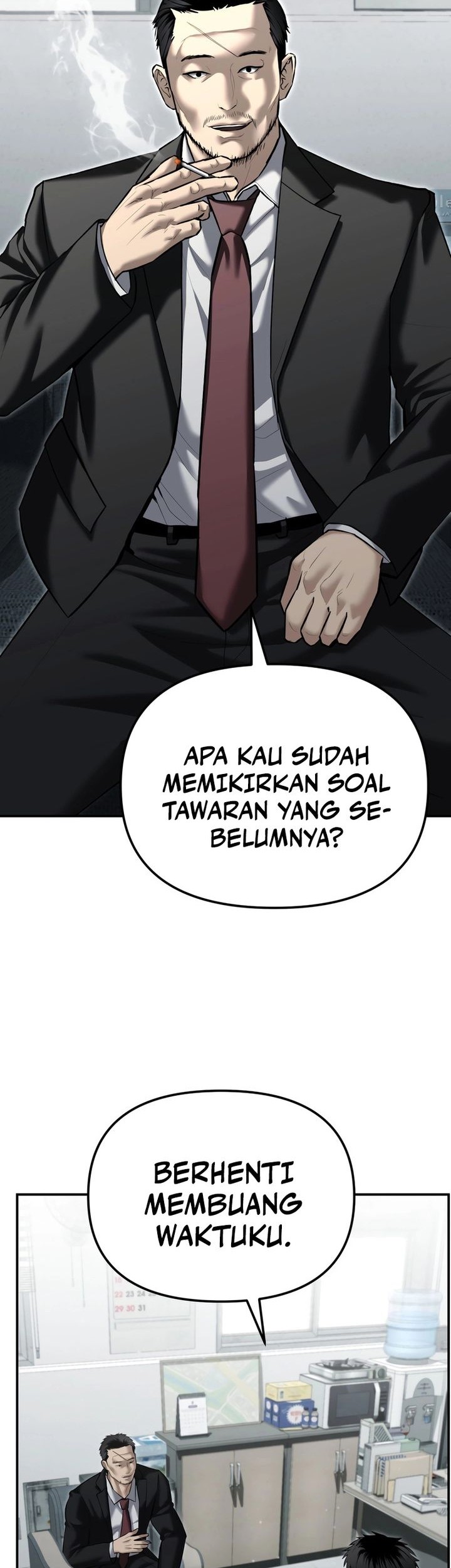 Halaman 71 dari 99