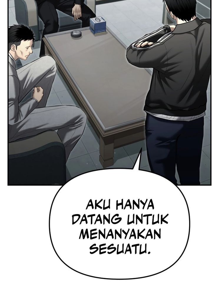 Halaman 72 dari 99