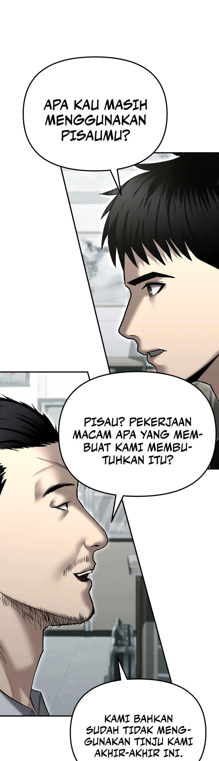 Halaman 73 dari 99