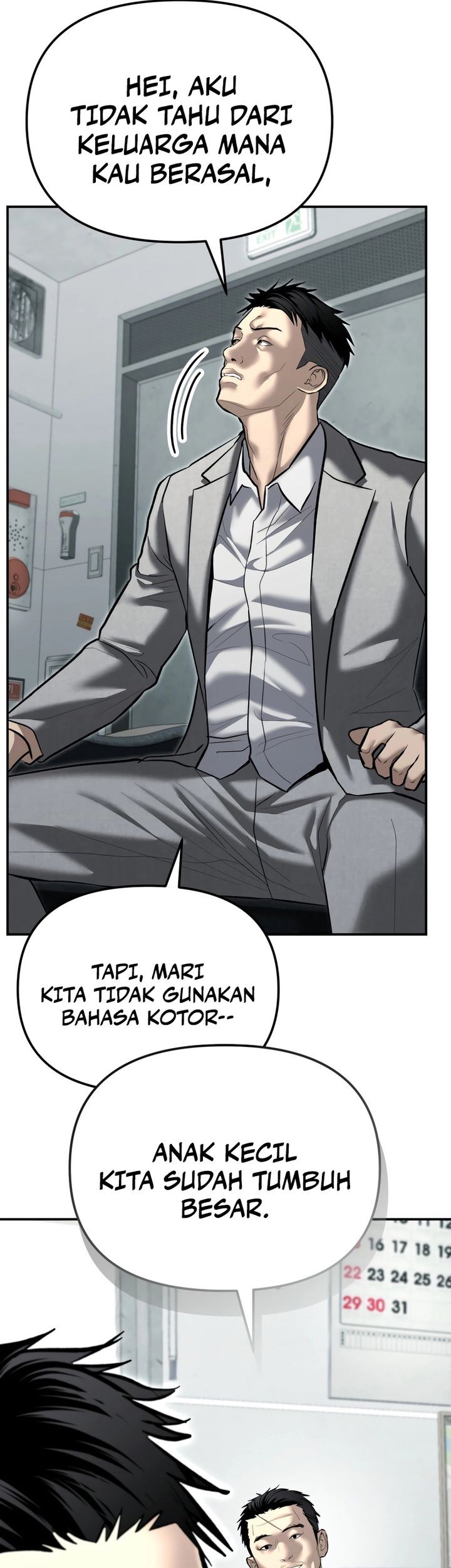 Halaman 75 dari 99