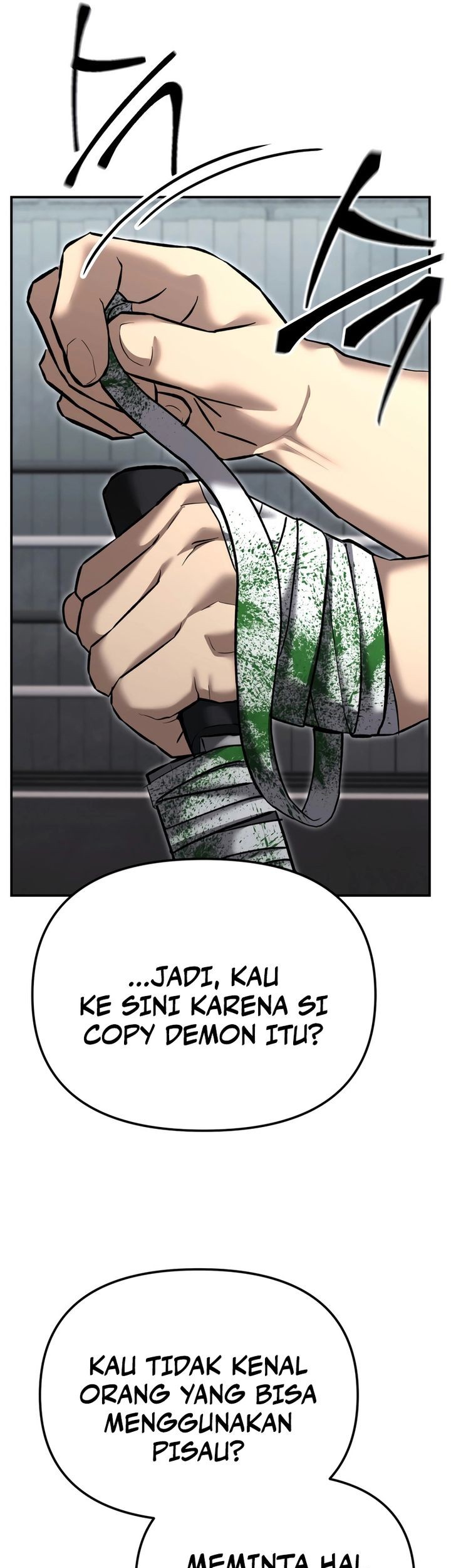 Halaman 81 dari 99