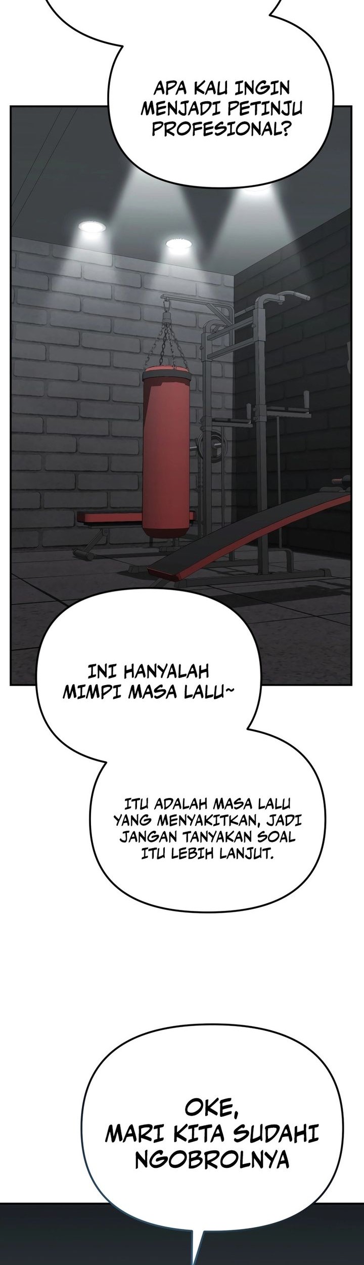Halaman 86 dari 99