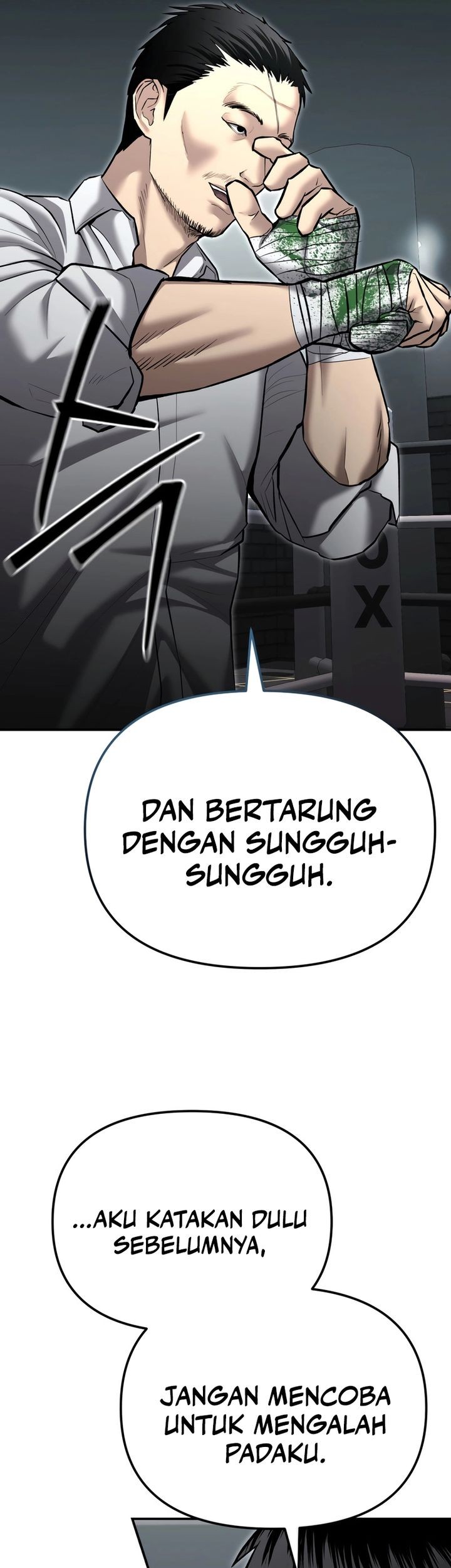 Halaman 88 dari 99