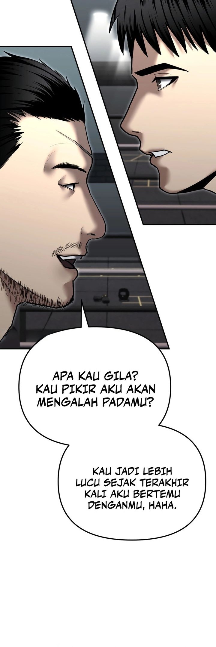 Halaman 89 dari 99