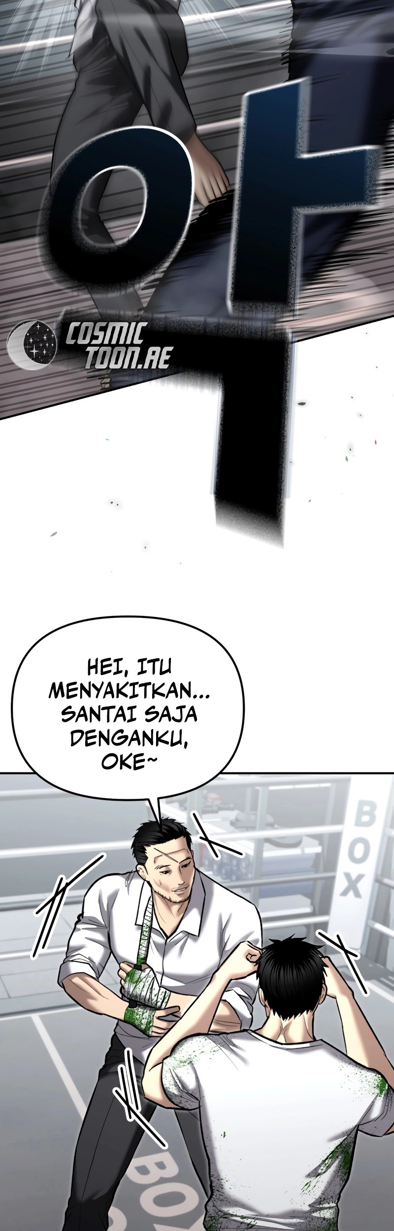 Halaman 16 dari 81