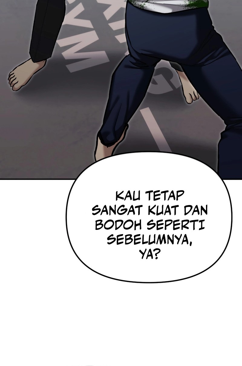 Halaman 17 dari 81