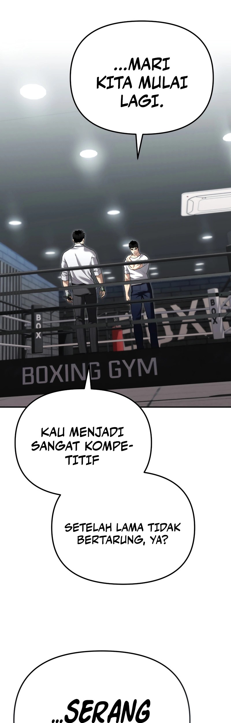 Halaman 3 dari 81