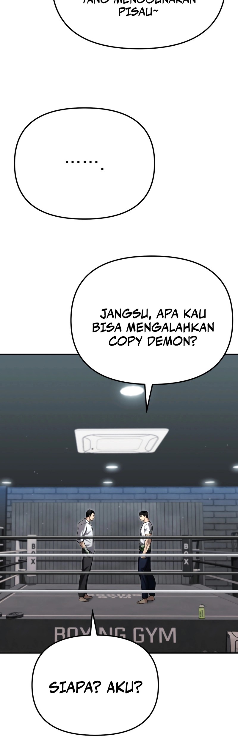 Halaman 23 dari 81