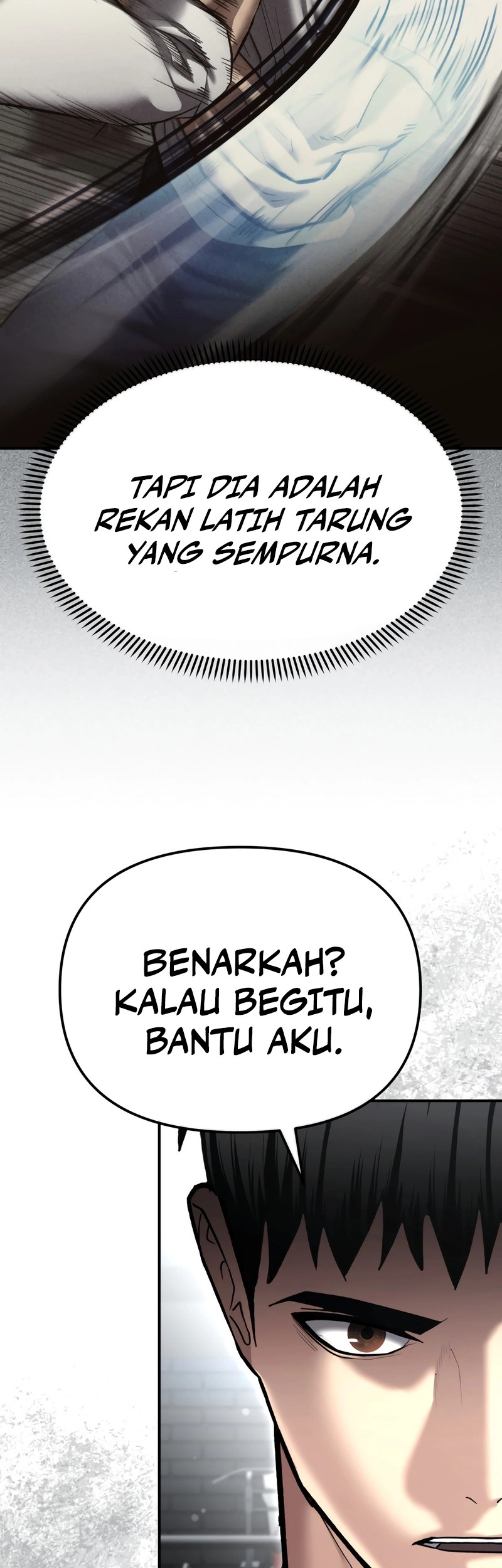 Halaman 26 dari 81
