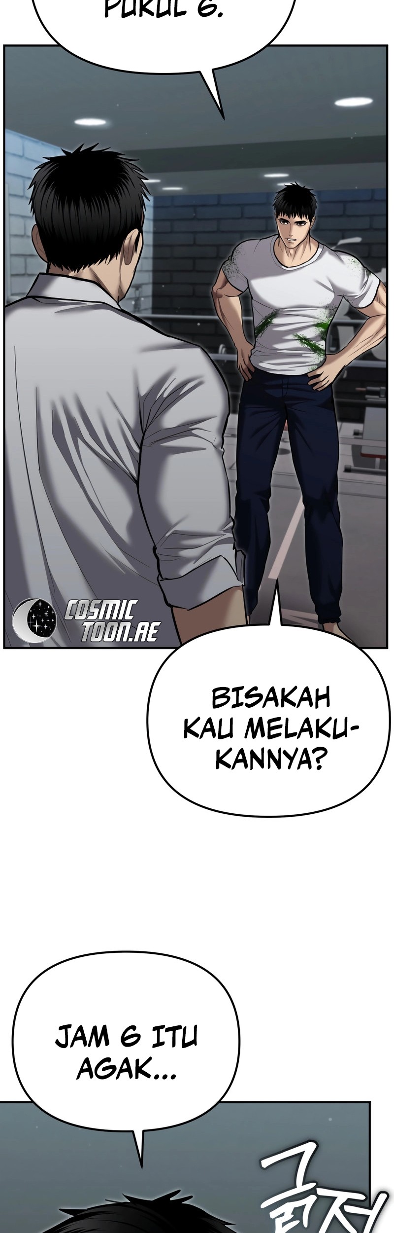 Halaman 28 dari 81