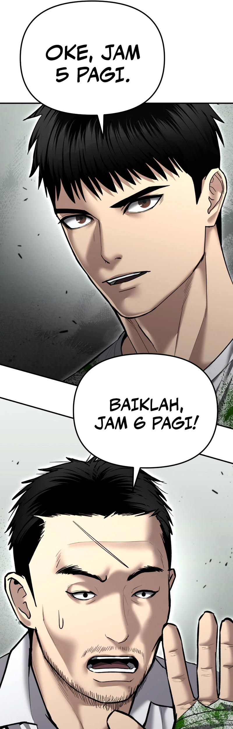 Halaman 30 dari 81