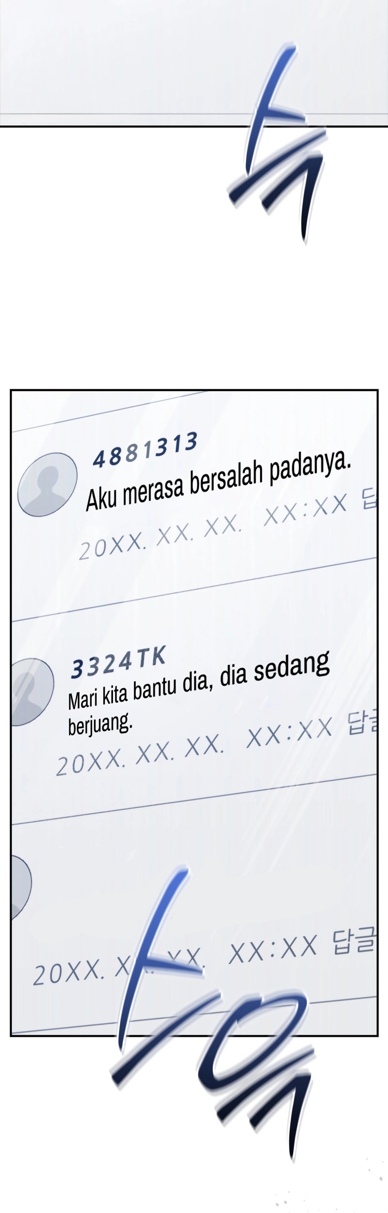 Halaman 33 dari 81