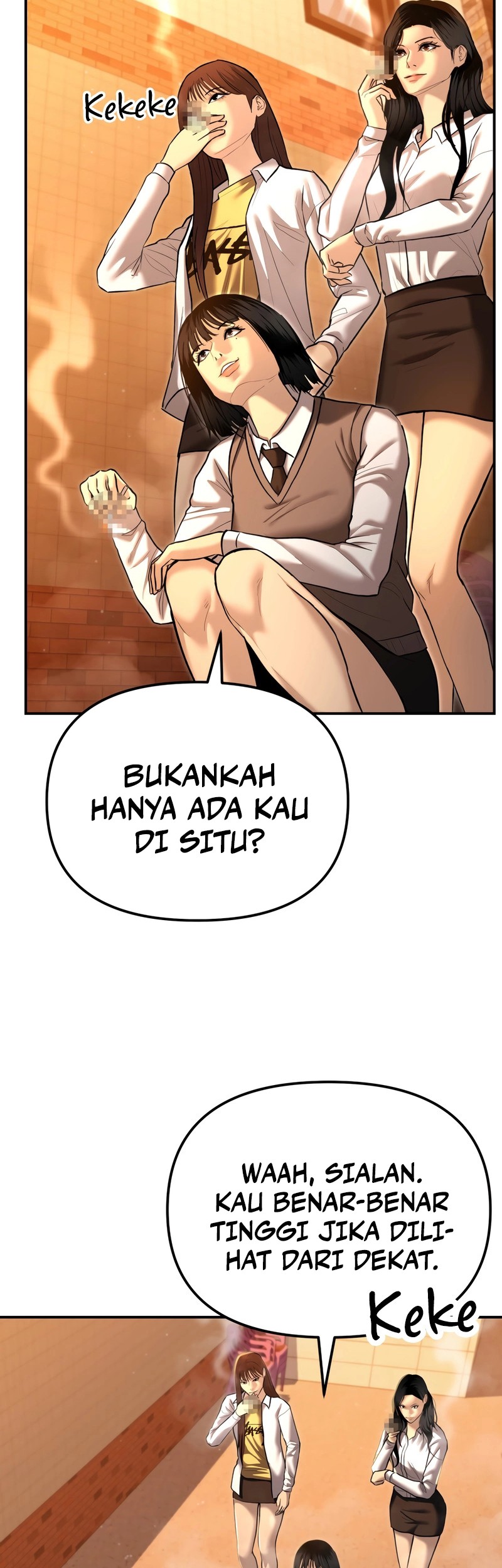 Halaman 45 dari 81