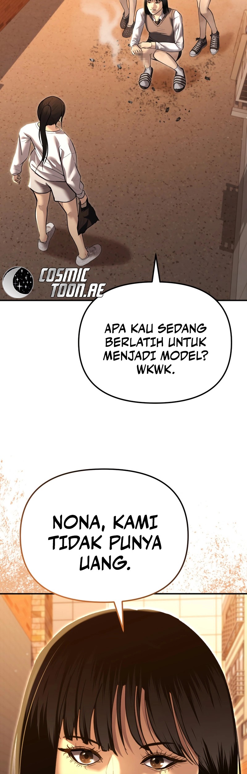 Halaman 46 dari 81