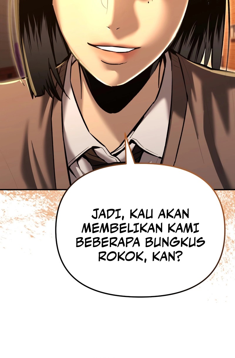 Halaman 47 dari 81