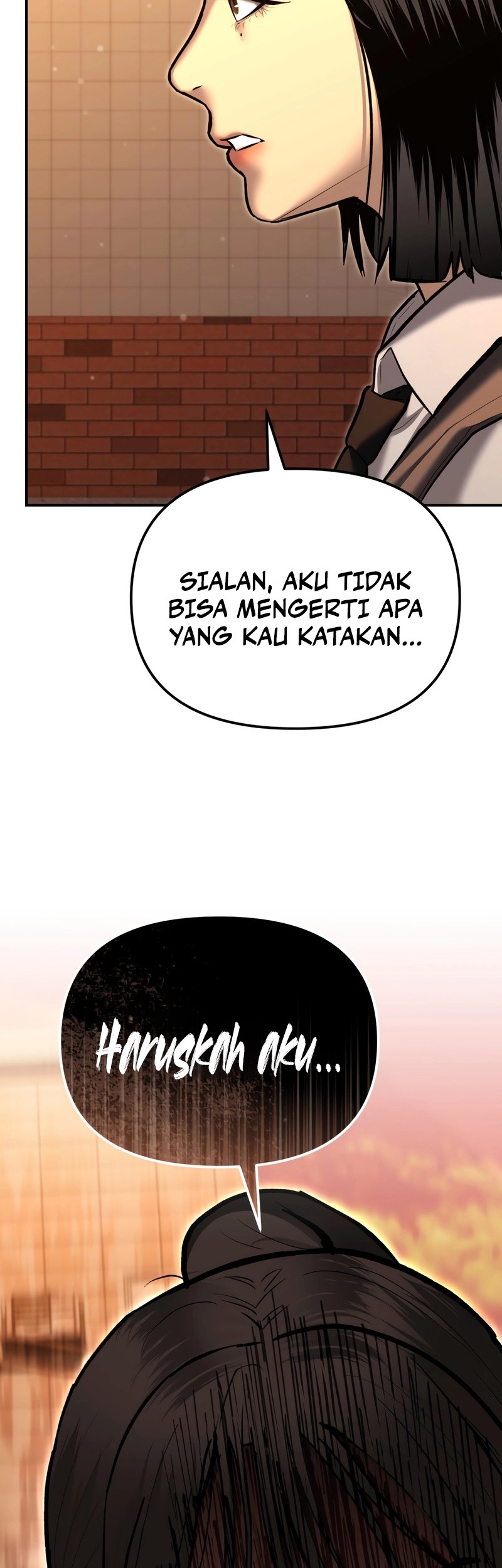 Halaman 50 dari 81