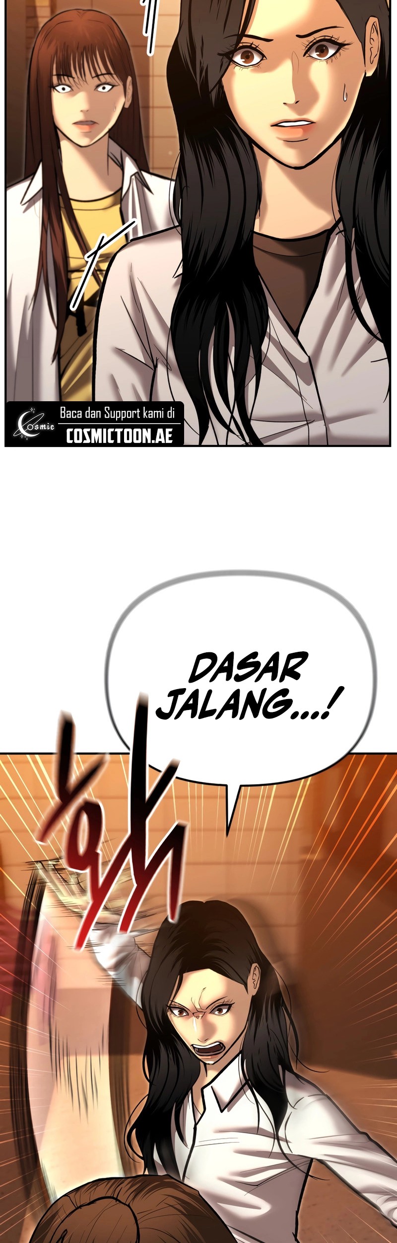 Halaman 52 dari 81