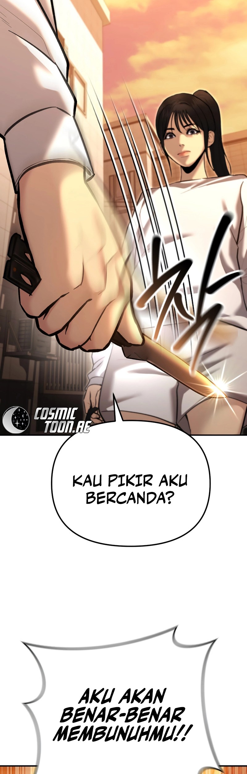 Halaman 57 dari 81