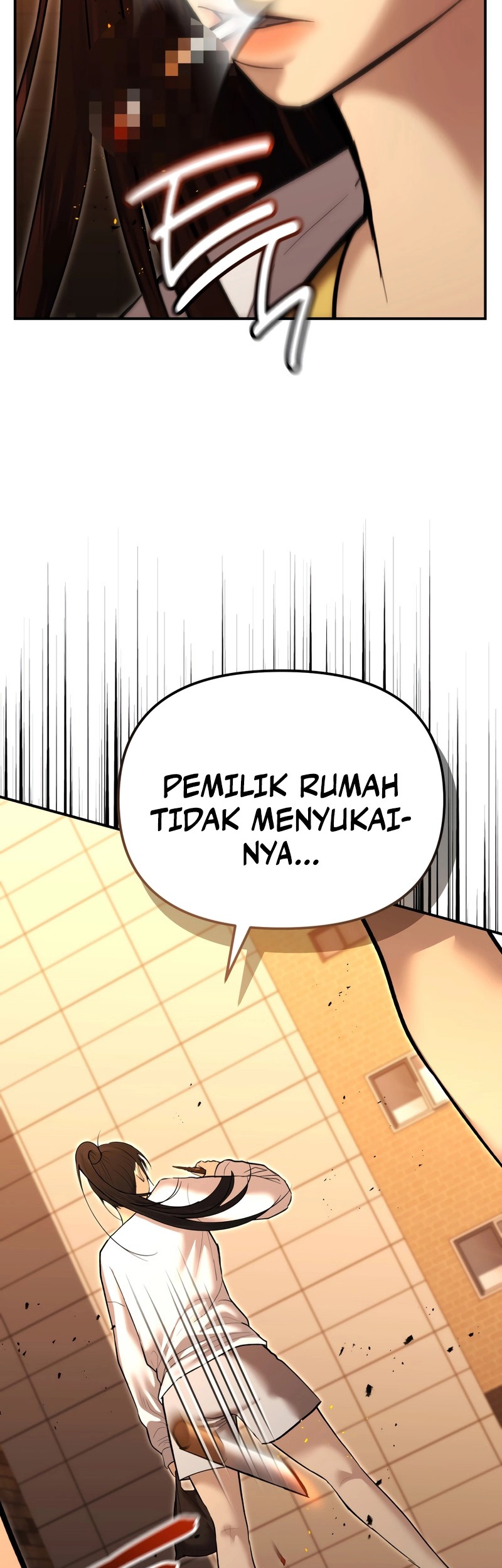 Halaman 64 dari 81