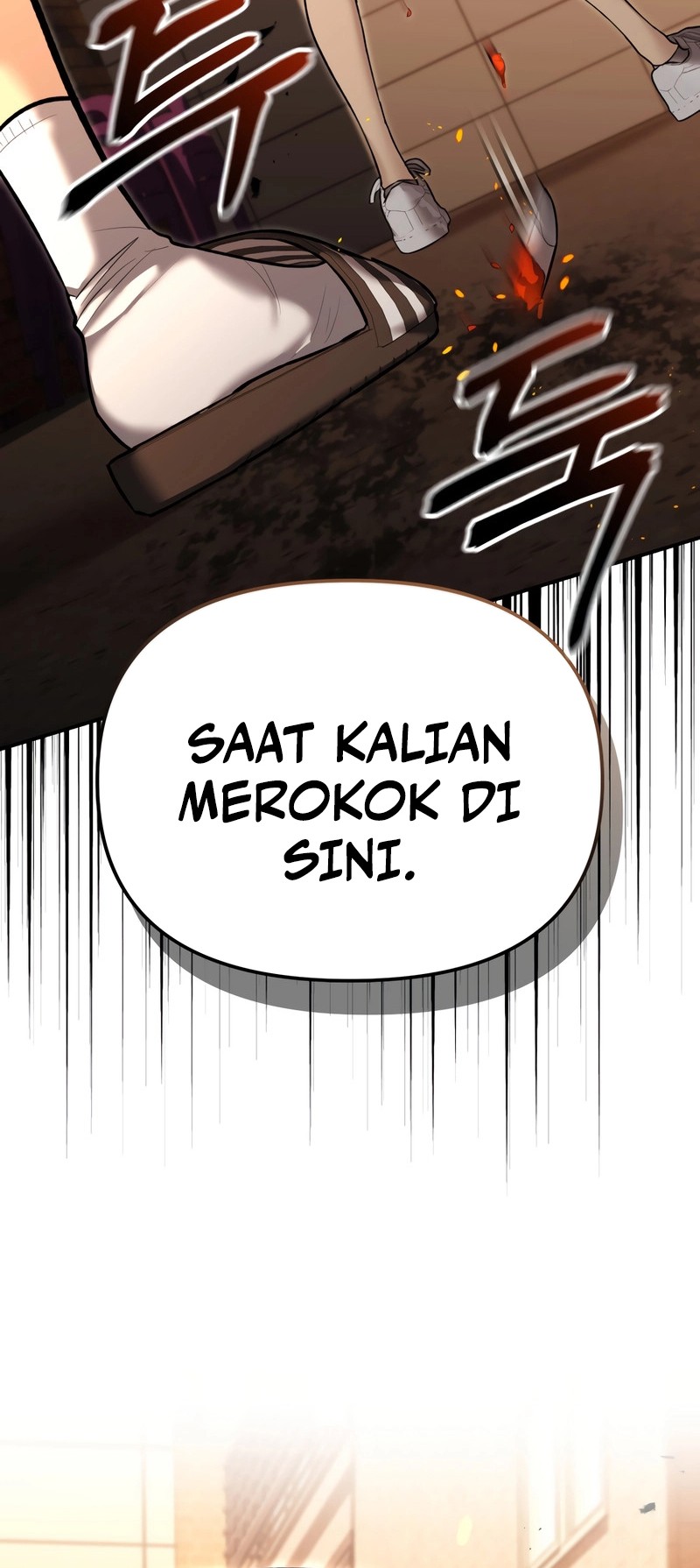 Halaman 65 dari 81
