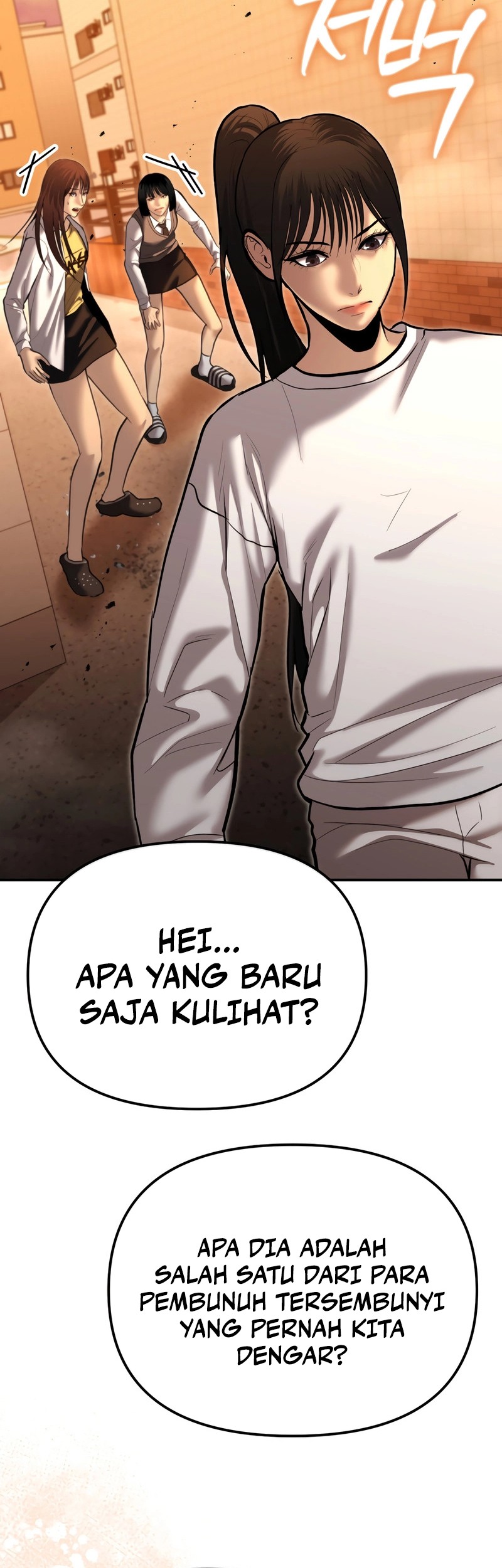 Halaman 67 dari 81