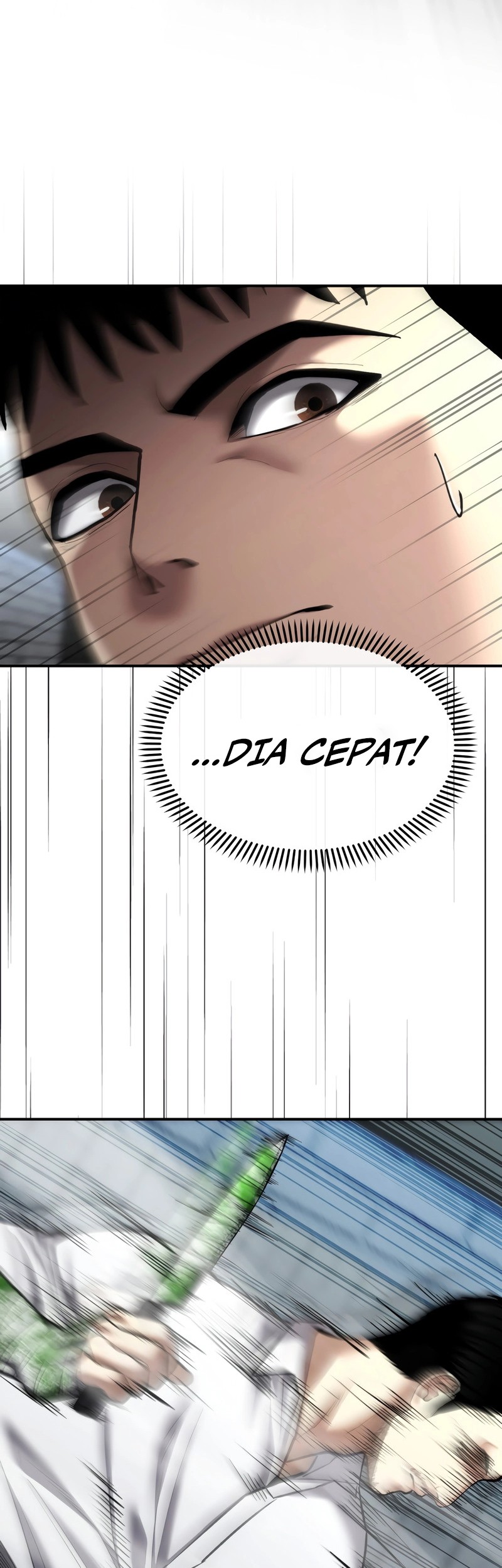 Halaman 8 dari 81