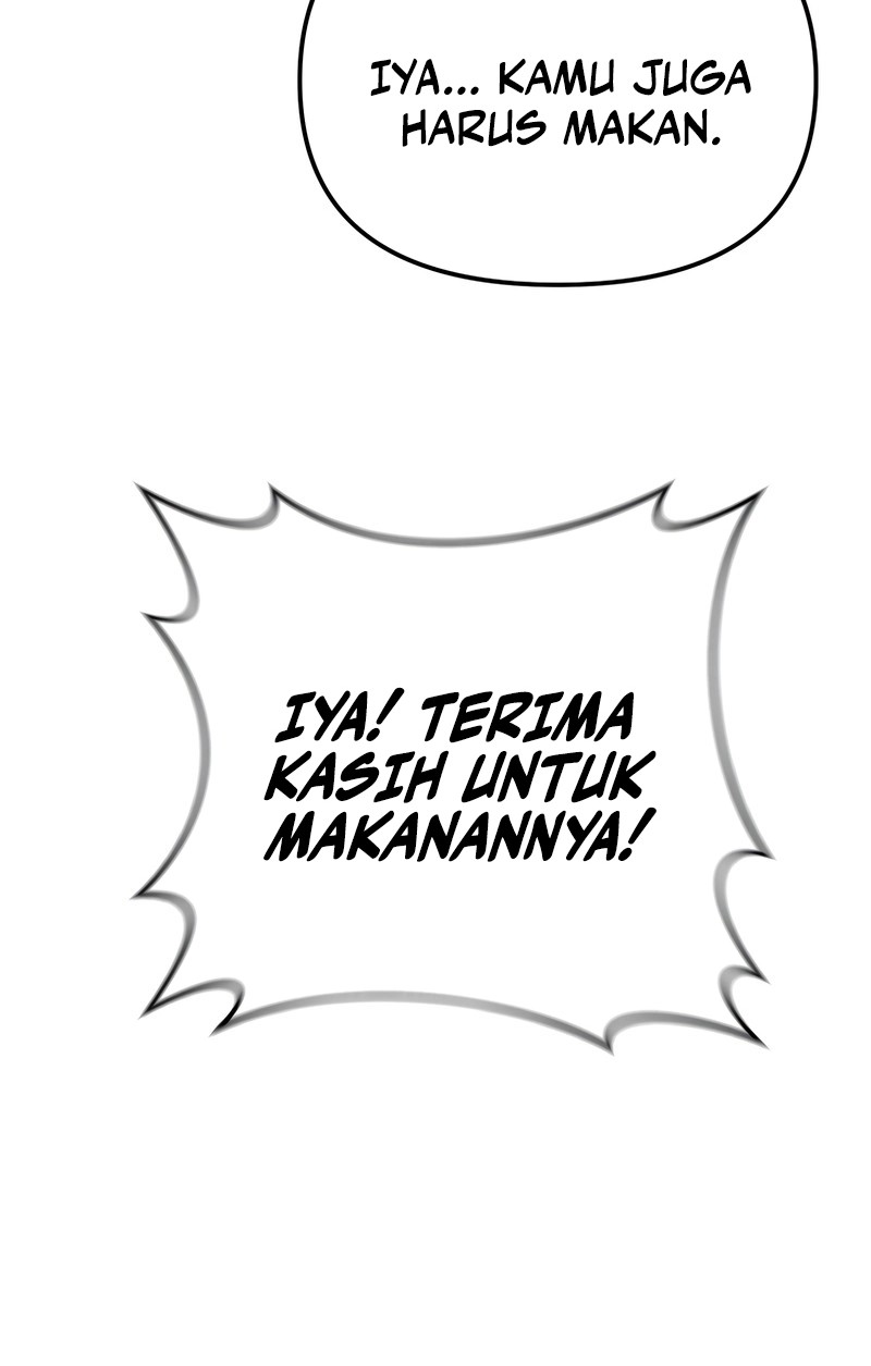 Halaman 77 dari 81