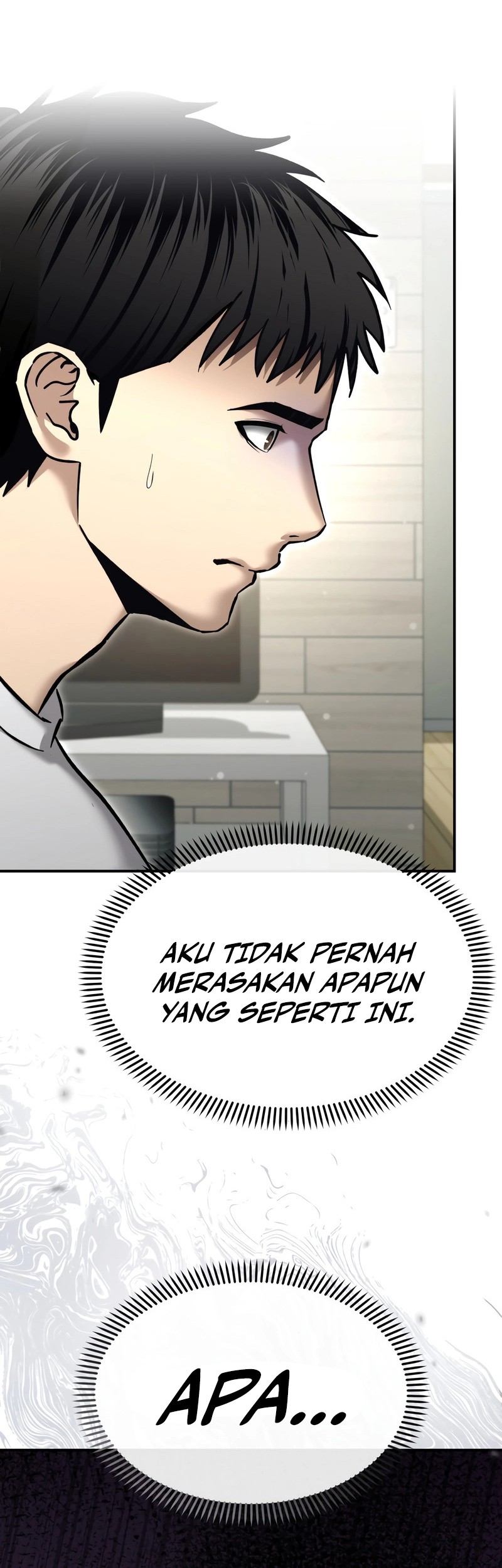 Halaman 79 dari 81