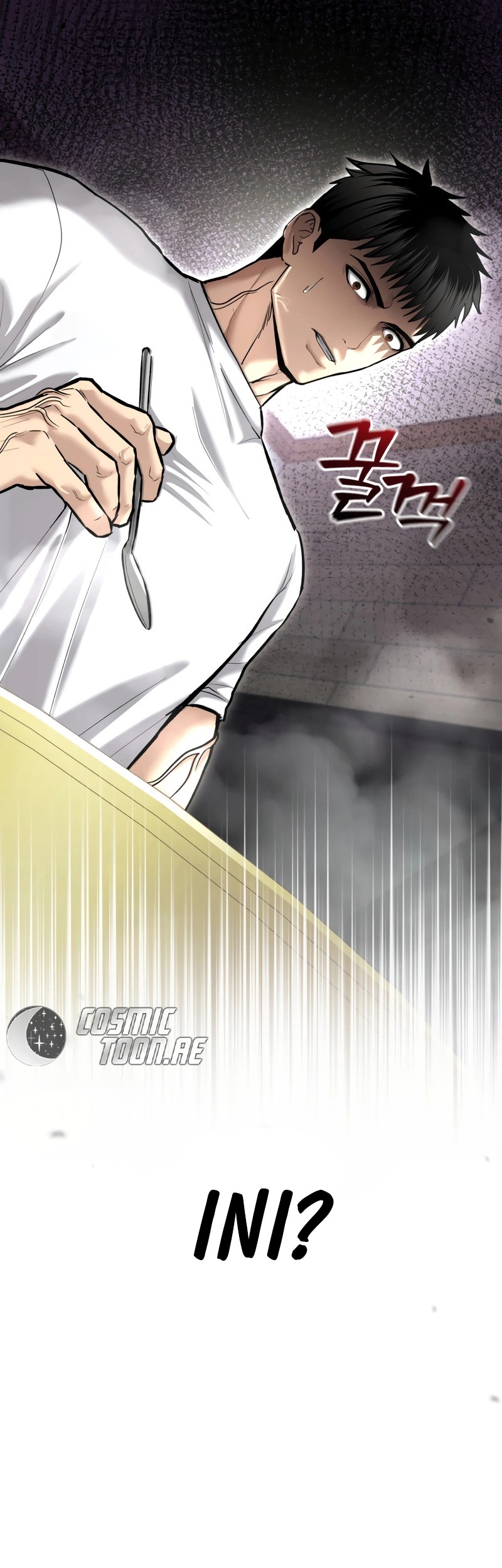 Halaman 80 dari 81
