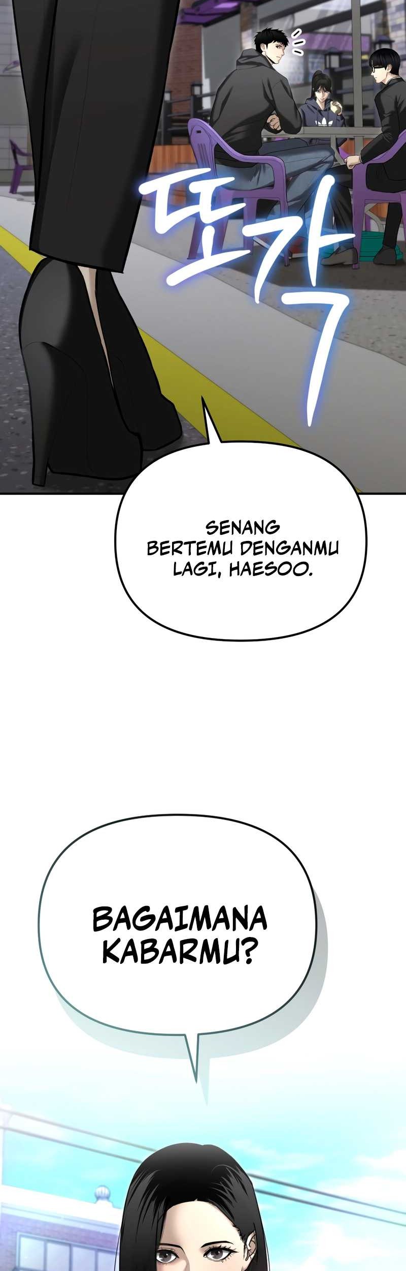 Halaman 11 dari 76