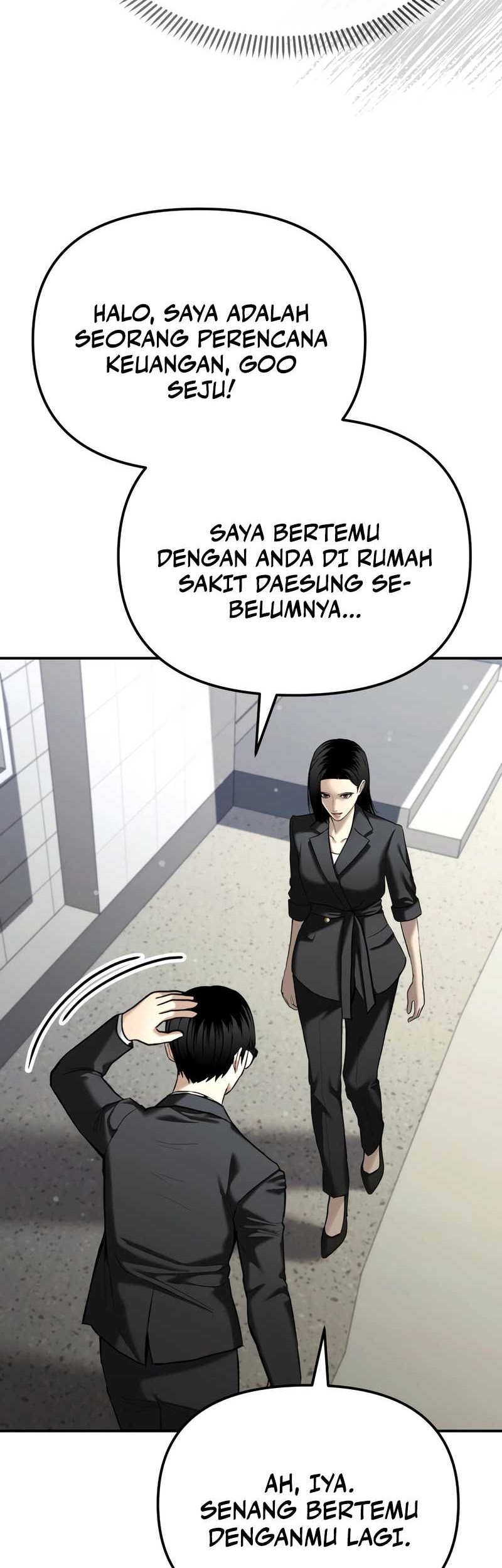 Halaman 14 dari 76