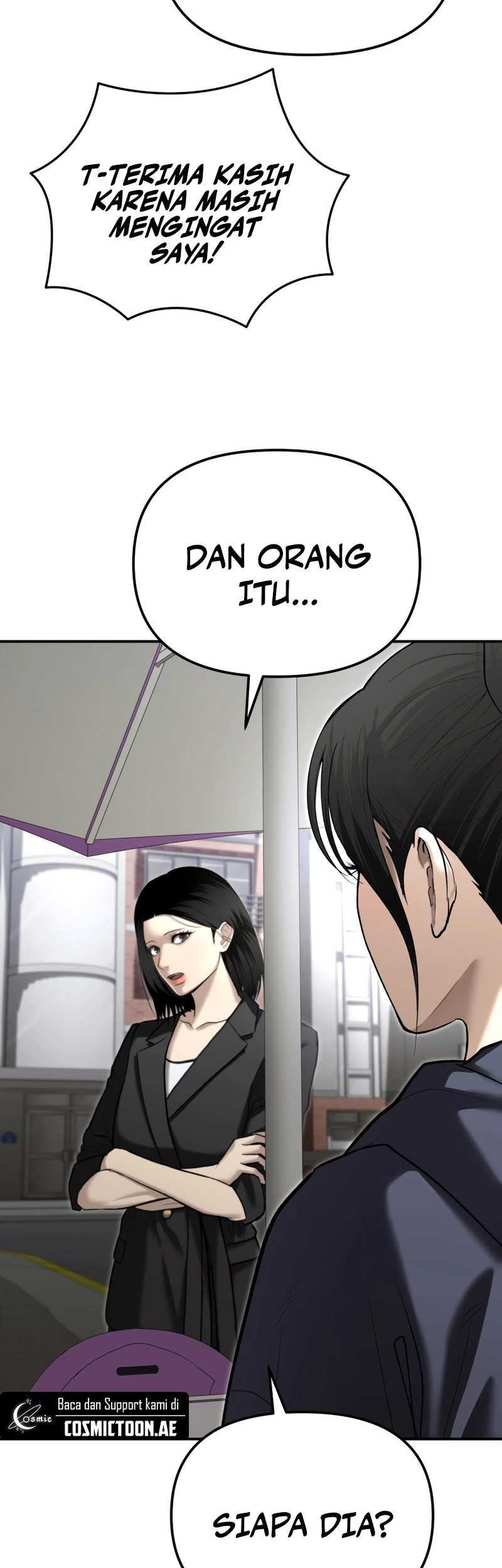 Halaman 15 dari 76