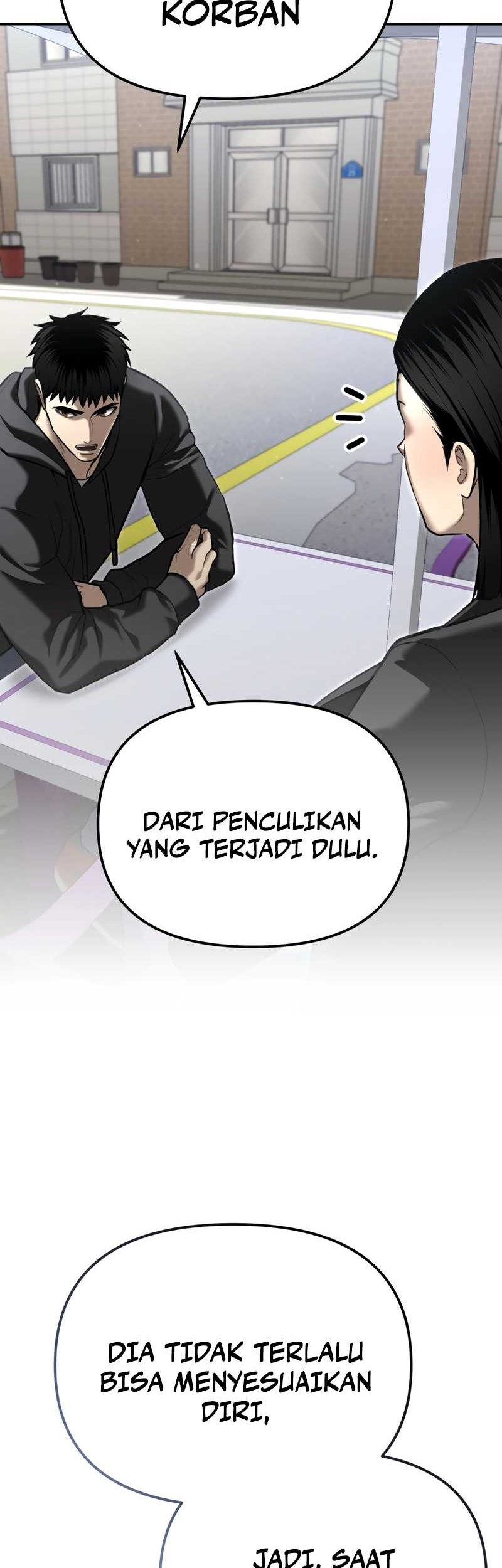 Halaman 18 dari 76