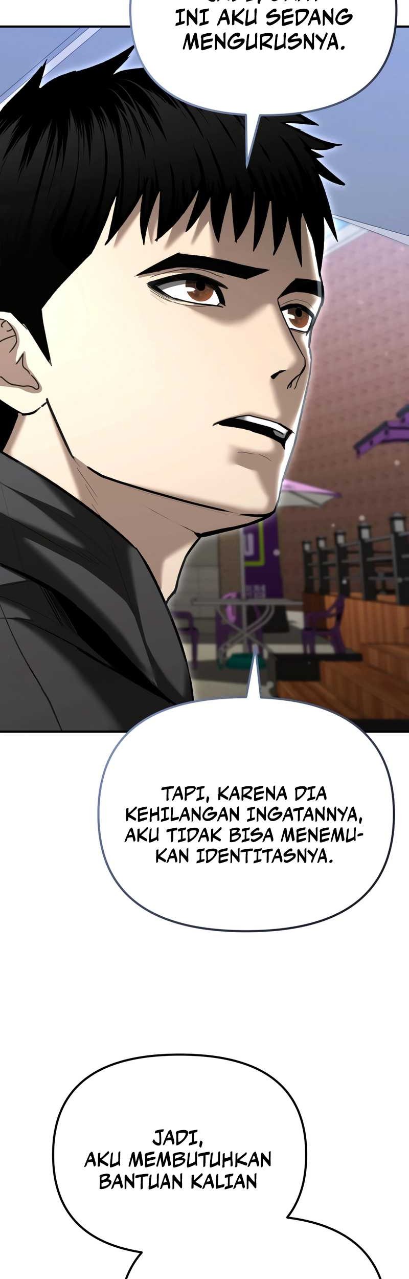 Halaman 19 dari 76