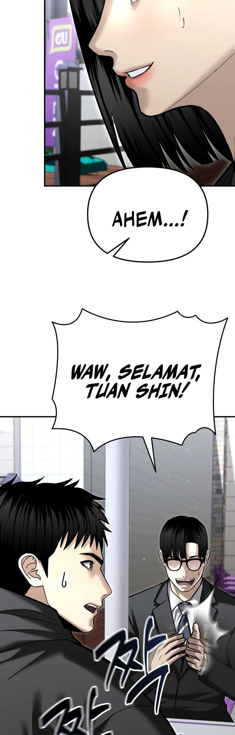Halaman 23 dari 76