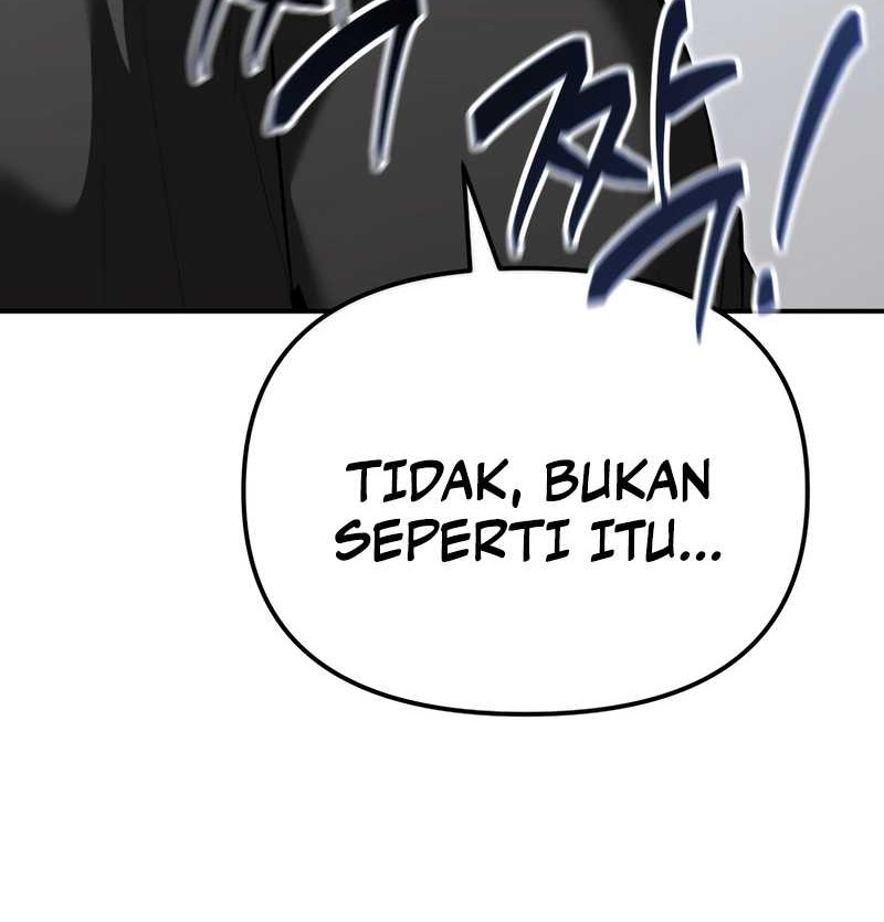 Halaman 24 dari 76