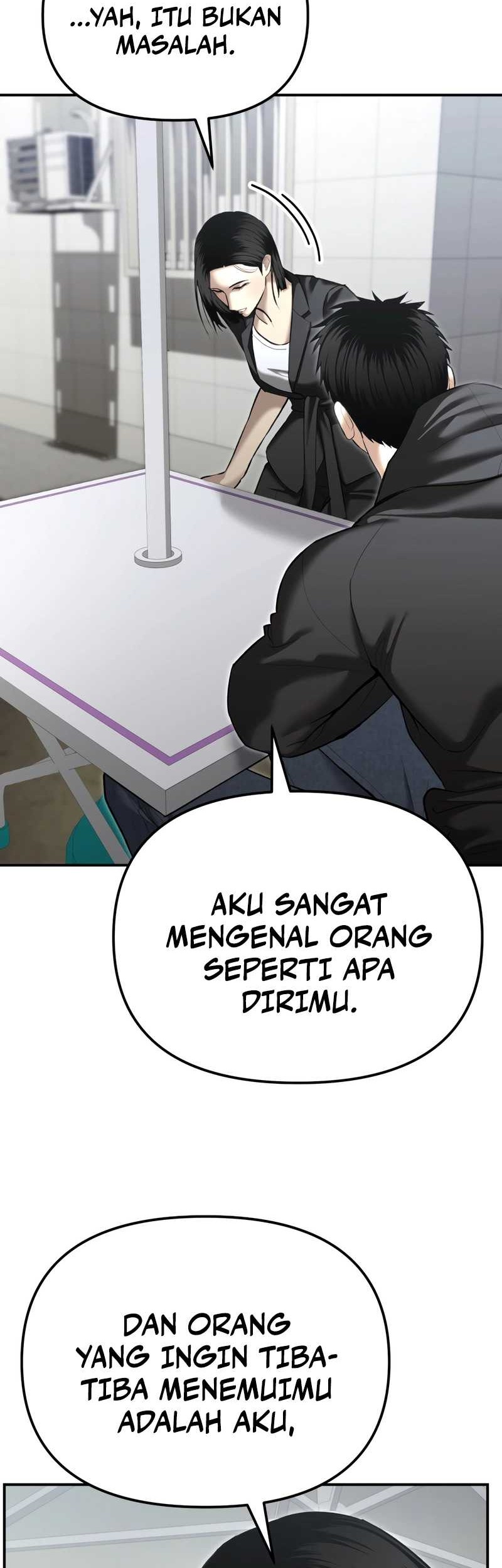 Halaman 26 dari 76