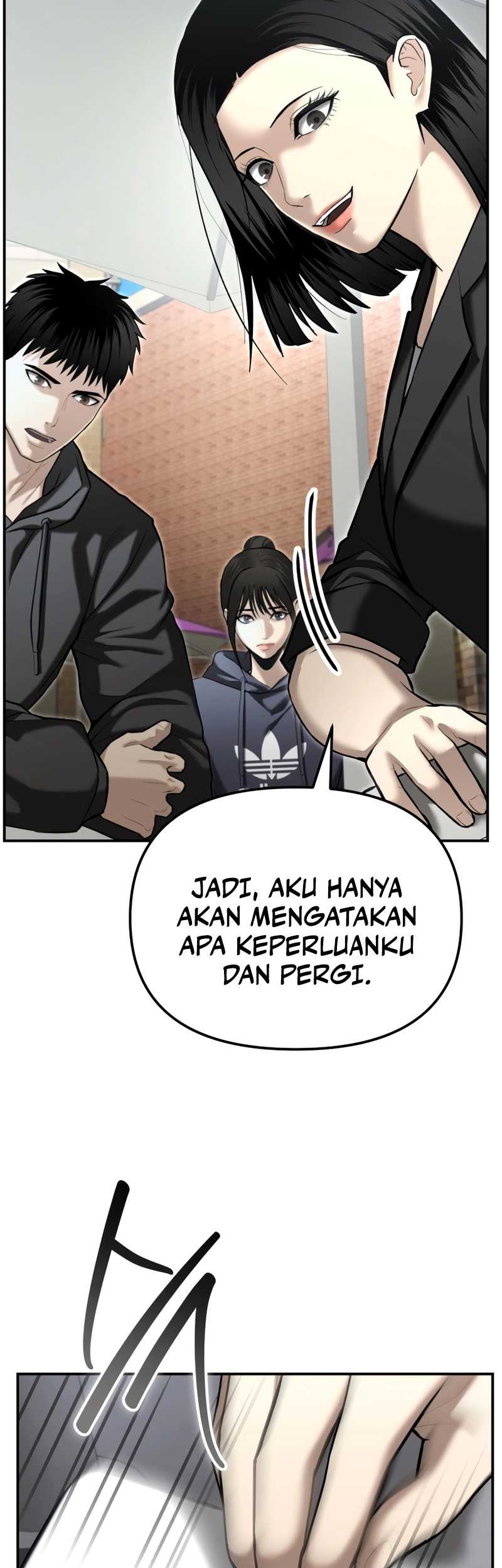 Halaman 27 dari 76