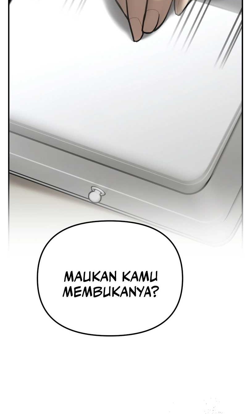 Halaman 28 dari 76