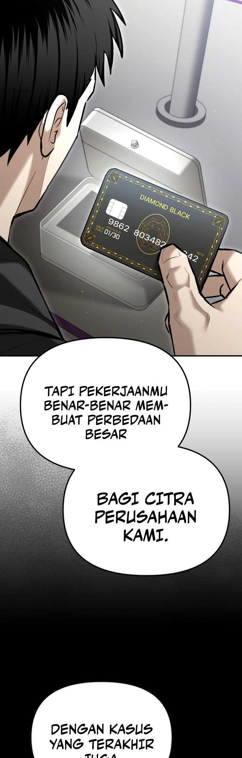 Halaman 30 dari 76