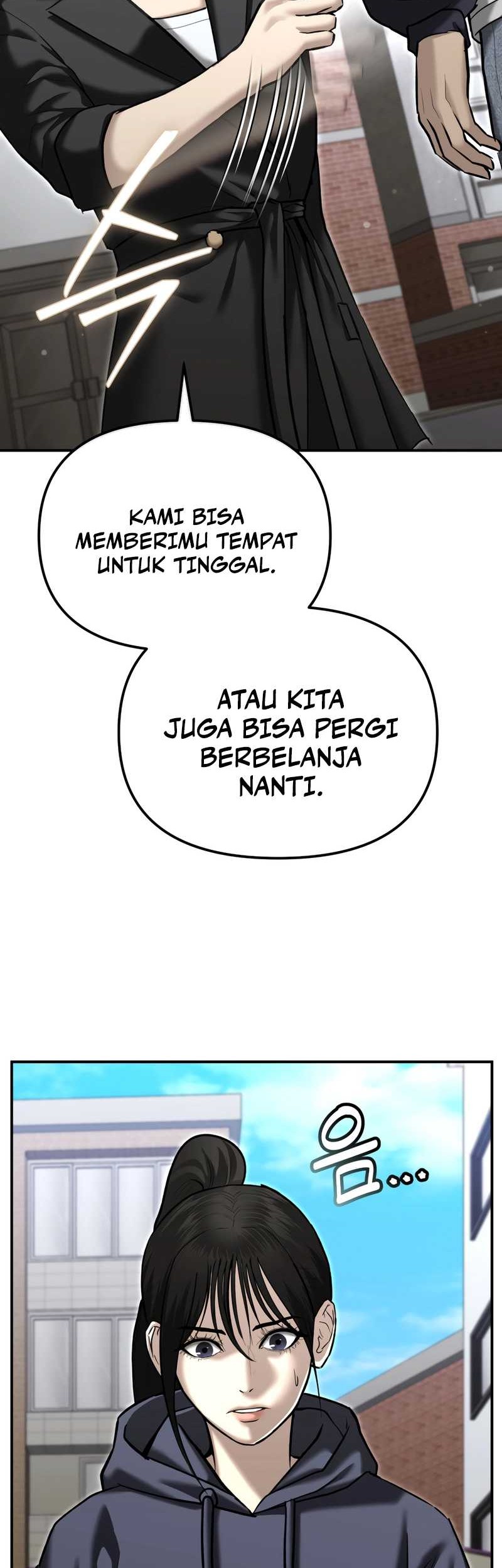 Halaman 37 dari 76