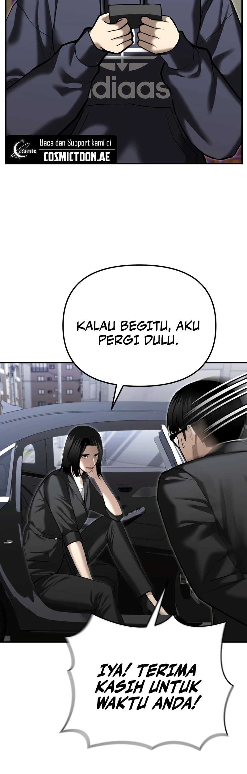 Halaman 38 dari 76