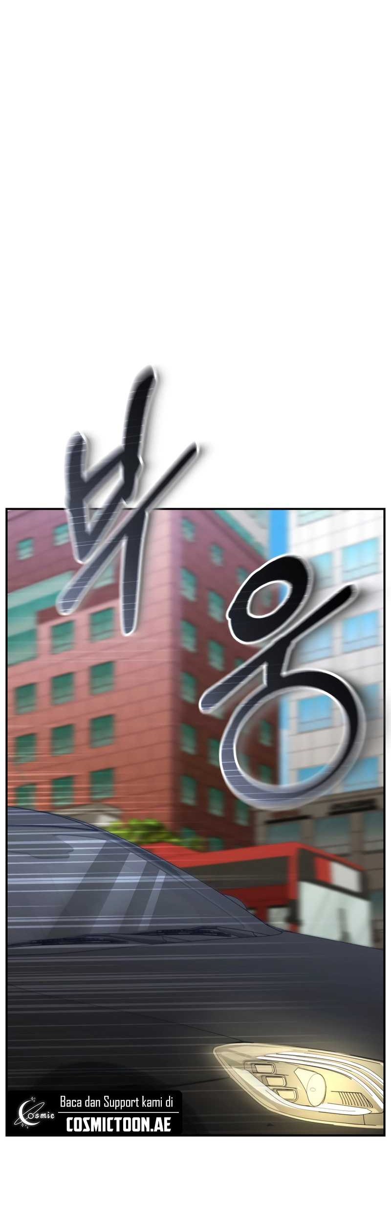 Halaman 43 dari 76