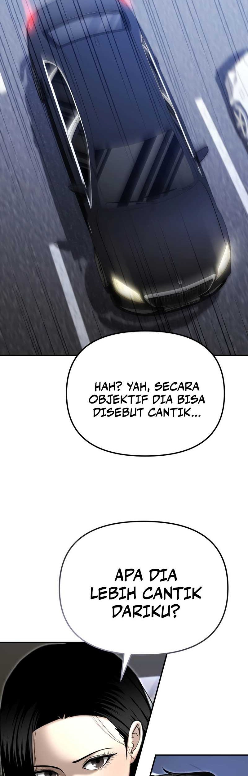 Halaman 45 dari 76