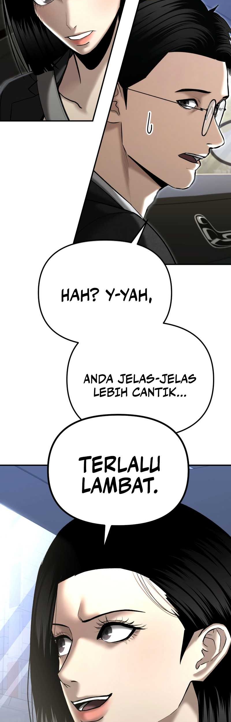 Halaman 46 dari 76