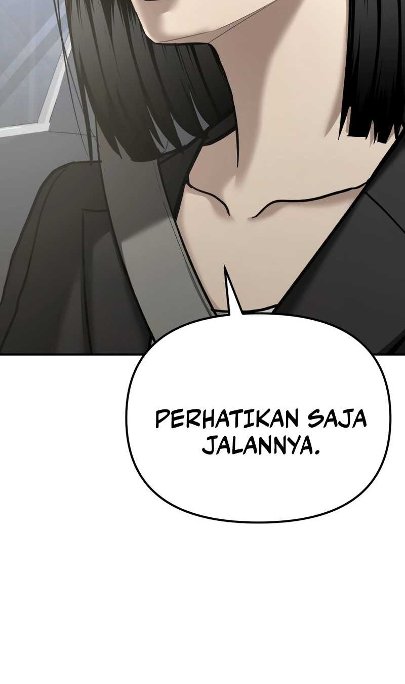 Halaman 47 dari 76